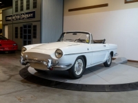 1963 Renault Caravelle for sale (ID-116958)
