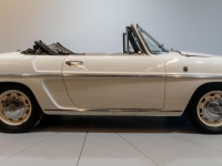 1963 Renault Caravelle for sale (ID-116958)
