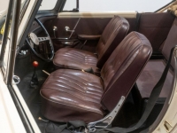 1963 Renault Caravelle for sale (ID-116958)