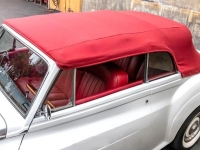 1963 Rolls-Royce Silver Cloud III for sale in Riverhead, New York (ID-117897)
