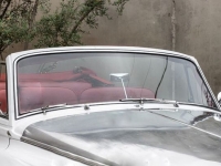 1963 Rolls-Royce Silver Cloud III for sale in Riverhead, New York (ID-117897)