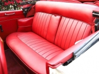 1963 Rolls-Royce Silver Cloud III for sale in Riverhead, New York (ID-117897)