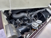 1963 Rolls-Royce Silver Cloud III for sale (ID-127758)