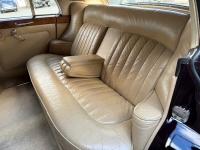 1963 Rolls-Royce Silver Cloud III for sale (ID-127758)
