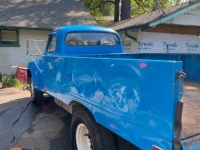 1963 Studebaker 4FB for sale in Michigan (ID-125396)