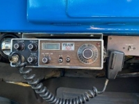 1963 Studebaker 4FB for sale in Michigan (ID-125396)