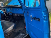 1963 Studebaker 4FB for sale in Michigan (ID-125396)