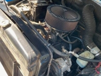 1963 Studebaker 4FB for sale in Michigan (ID-125396)