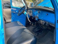 1963 Studebaker 4FB for sale in Michigan (ID-125396)