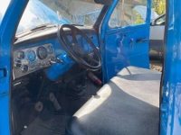 1963 Studebaker 4FB for sale in Michigan (ID-125396)