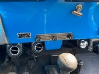 1963 Studebaker 4FB for sale in Michigan (ID-125396)