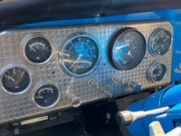 1963 Studebaker 4FB for sale in Michigan (ID-125396)