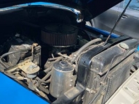 1963 Studebaker 4FB for sale in Michigan (ID-125396)
