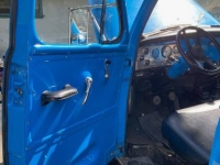 1963 Studebaker 4FB for sale in Michigan (ID-125396)