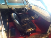 1963 Studebaker Avanti for sale in Michigan (ID-130616)