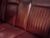 1963 Studebaker Avanti for sale in Michigan (ID-142750)