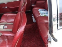 1963 Studebaker Avanti for sale in Michigan (ID-142750)