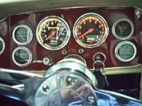 1963 Studebaker Avanti for sale in Michigan (ID-142750)