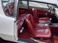 1963 Studebaker Avanti for sale in Michigan (ID-142750)