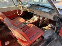 1963 Studebaker Avanti for sale in Michigan (ID-161749)