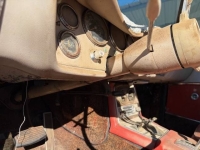 1963 Studebaker Avanti for sale in Michigan (ID-161749)