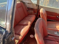 1963 Studebaker Avanti for sale in Michigan (ID-161749)