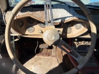 1963 Studebaker Avanti for sale in Michigan (ID-161749)