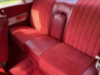 1963 Studebaker Gran Turismo for sale in Michigan (ID-114520)