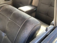 1963 Studebaker Gran Turismo for sale in Michigan (ID-135541)