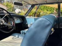 1963 Studebaker Gran Turismo for sale in Michigan (ID-144720)