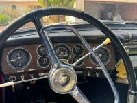 1963 Studebaker Gran Turismo for sale in Michigan (ID-144720)
