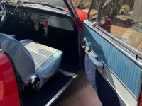 1963 Studebaker Gran Turismo for sale in Michigan (ID-144720)