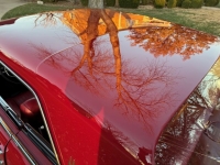 1963 Studebaker Gran Turismo for sale in Michigan (ID-155075)