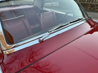 1963 Studebaker Gran Turismo for sale in Michigan (ID-155075)