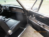 1963 Studebaker Hawk for sale in Michigan (ID-112423)