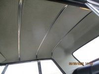 1963 Studebaker Hawk for sale in Michigan (ID-112423)