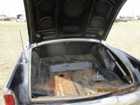 1963 Studebaker Hawk for sale in Michigan (ID-112423)