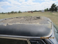 1963 Studebaker Hawk for sale in Michigan (ID-112423)