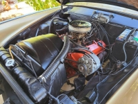 1963 Studebaker Hawk for sale in Michigan (ID-126735)