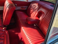 1963 Studebaker Hawk for sale in Michigan (ID-126735)