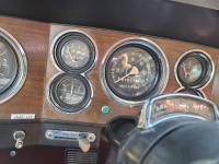 1963 Studebaker Hawk for sale in Michigan (ID-126735)