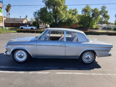 1963 Studebaker Lark for sale