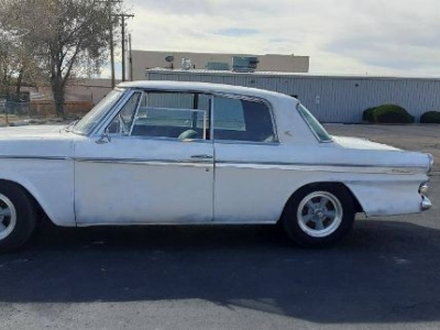 1963 Studebaker Lark for sale
