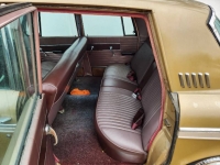 1963 Studebaker Lark for sale in Michigan (ID-142741)