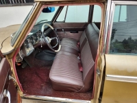 1963 Studebaker Lark for sale in Michigan (ID-142741)