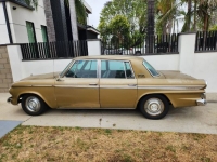 1963 Studebaker Lark for sale in Michigan (ID-142741)