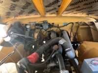 1963 Toyota Land Rover for sale in Michigan (ID-154731)