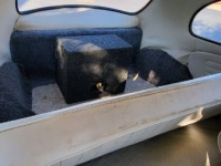 1963 Volkswagen Beetle for sale in Michigan (ID-108990)