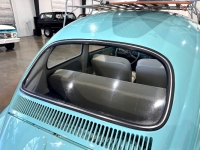 1963 Volkswagen Beetle for sale in Michigan (ID-130346)