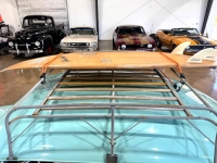 1963 Volkswagen Beetle for sale in Michigan (ID-130346)